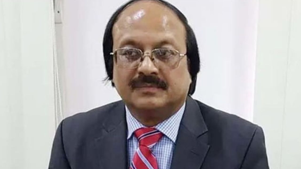 2025/July 2025/এনবিআরের সাবেক চেয়ারম্যানের ফ্ল্যাট জব্দ.jpg